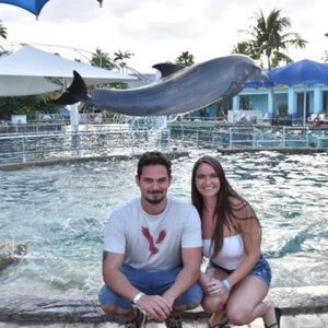 Meet your Posher, Jenny